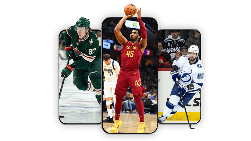 FanDuel Sports Network