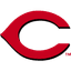 Reds