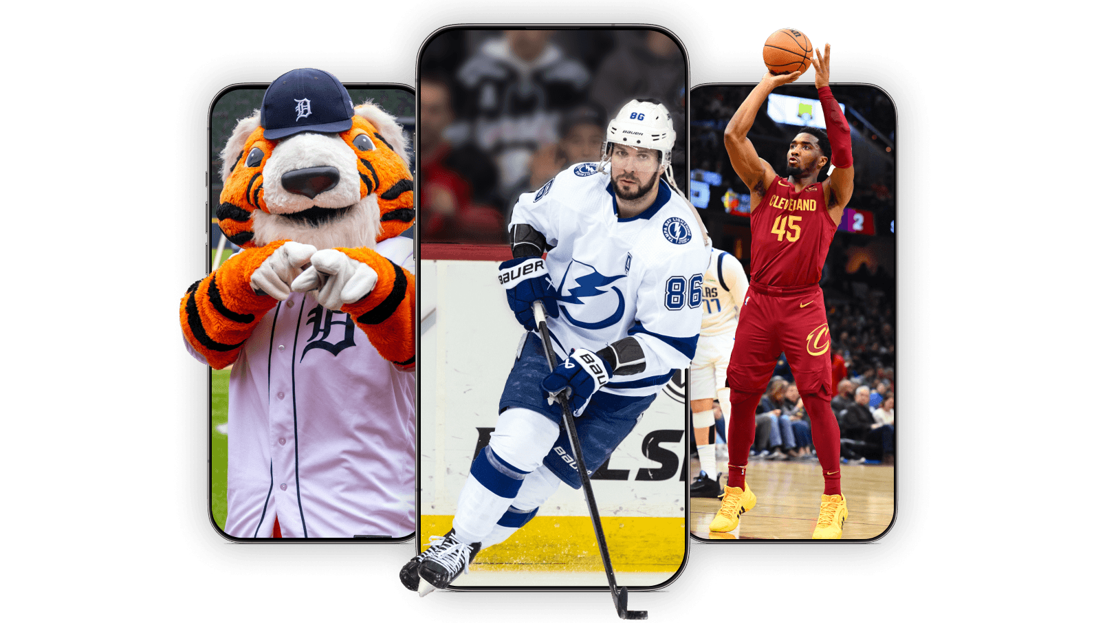 FanDuel Sports Network Fanduel sports network